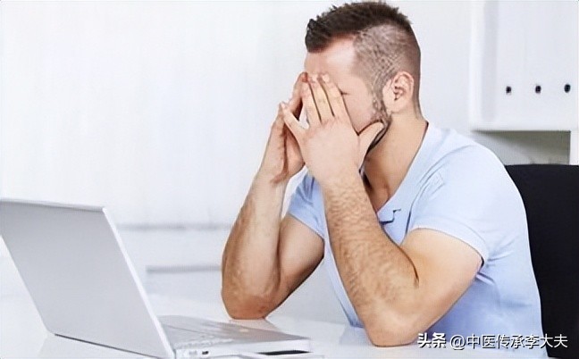 一个方子教你治好全身湿寒痰淤堵,一个方子健脾化湿祛痰远离结节