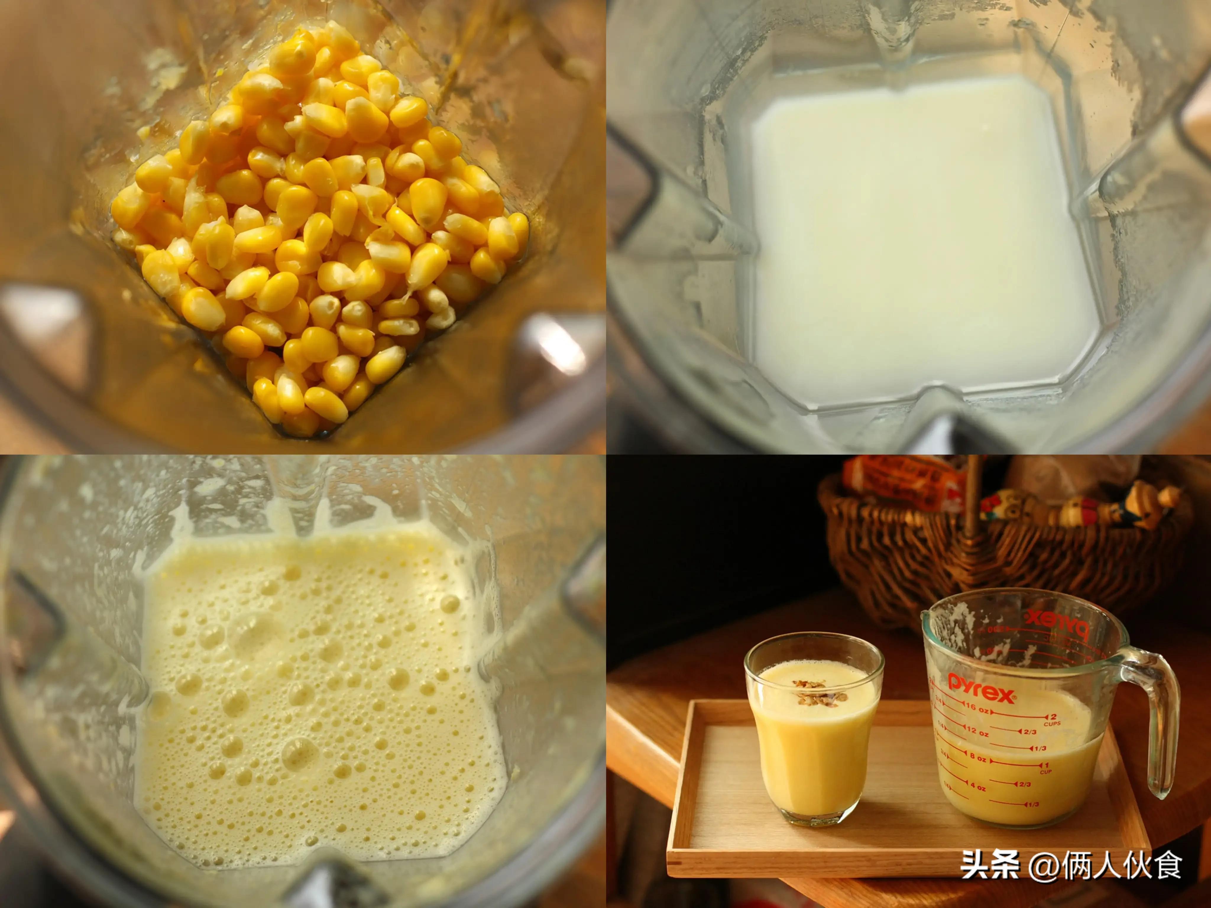 春天，这5种低脂低卡食物，不妨换着吃，刮油解腻还饱腹