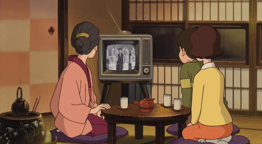 100个高情商说话技巧女生,100个高情商说话技巧案例