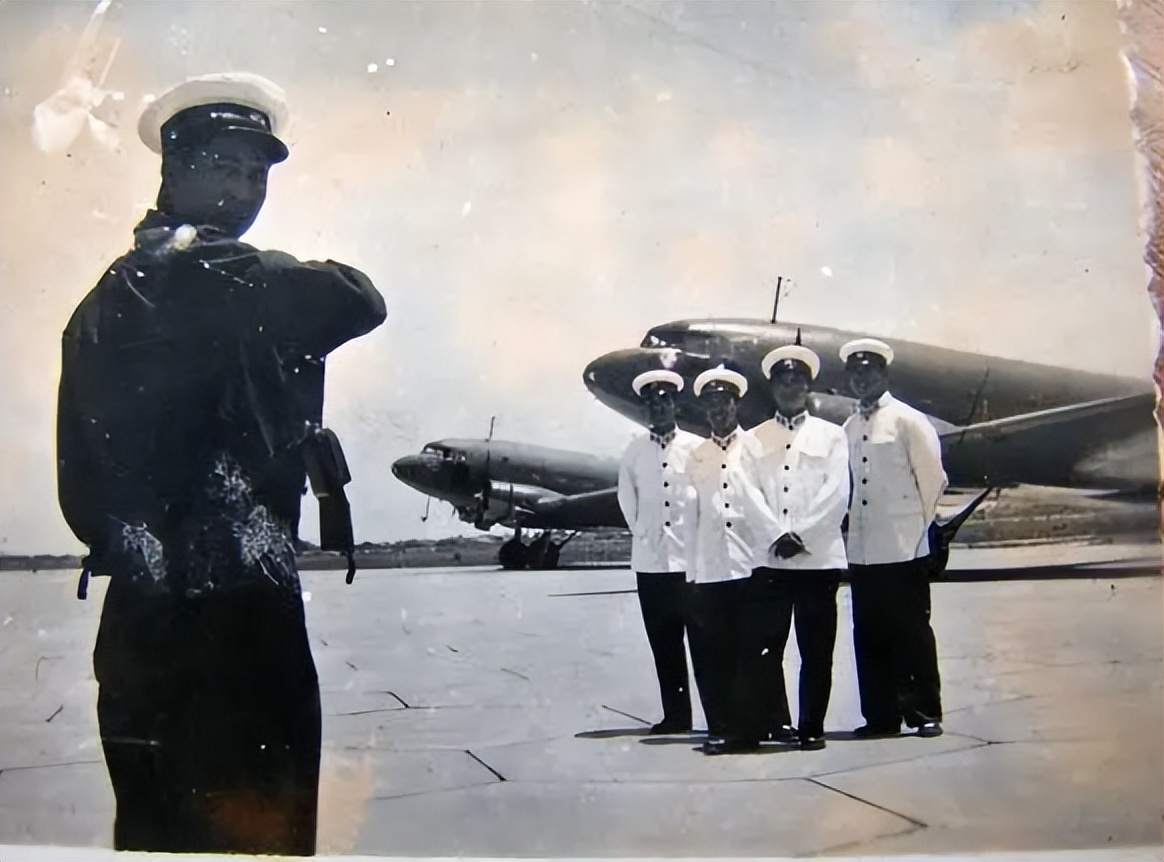 鎴樻満琚浗姘戝啗闃茬┖瀵煎脊鍑讳腑鍧犺惤,鍥芥皯鍏氭捣鍐涜埌闃熻鏃ュ啗鍑绘矇