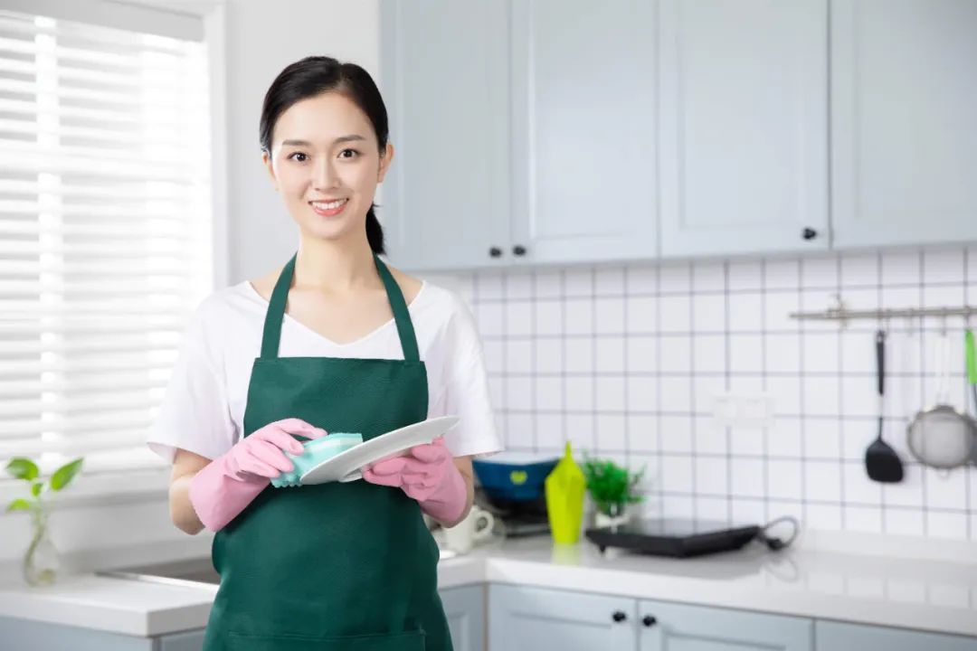 2024年最火的生意,2023-2024年爆火的生意