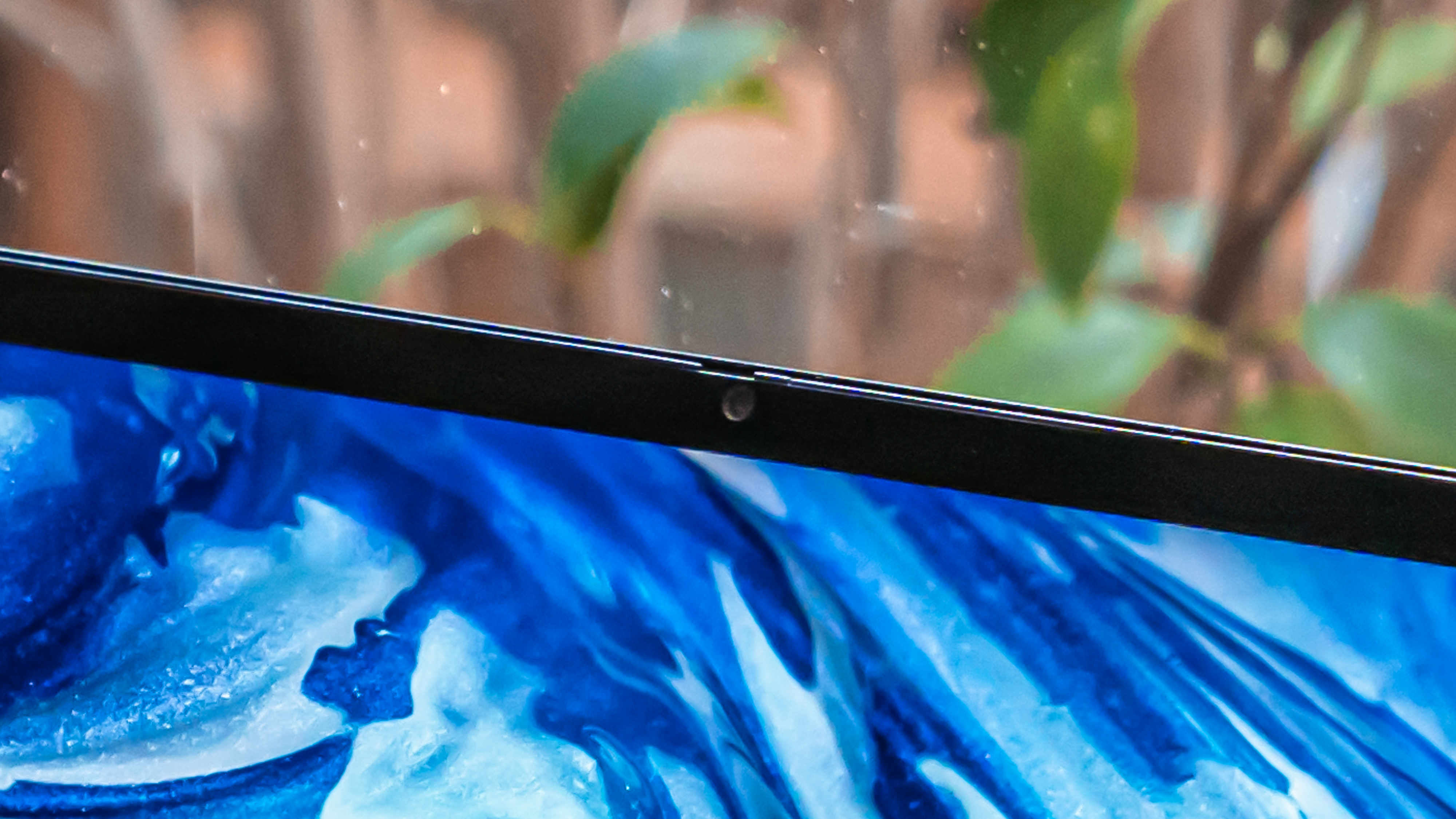 TravelMate航海家SpinP6：商务天赋点满，比老板更懂你的办公痛点