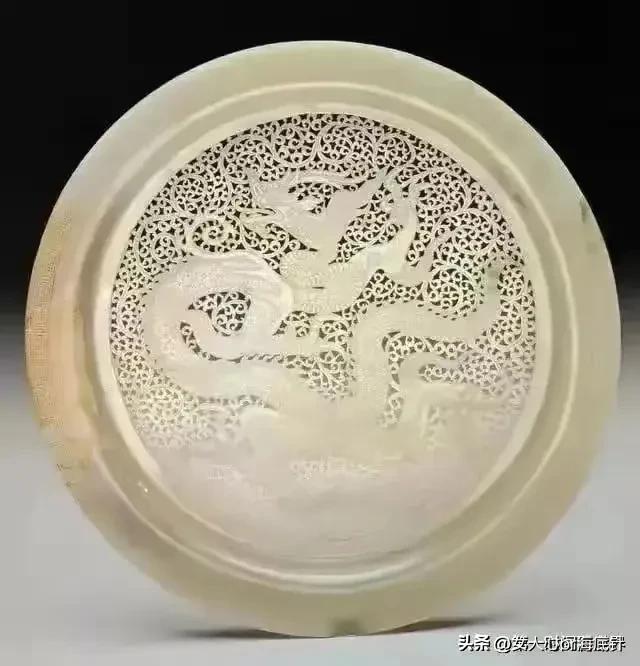 警花王菲案件最终结果,女警王菲哪一年入狱的