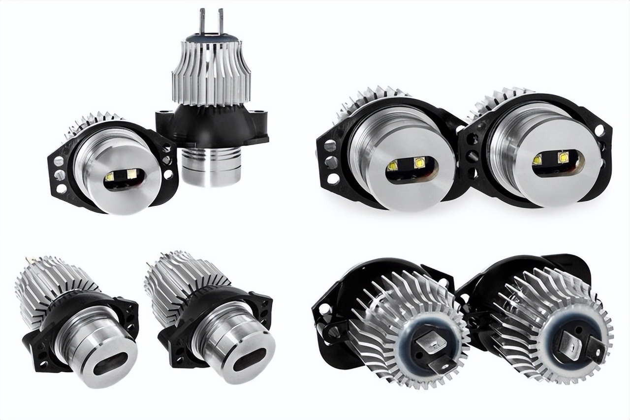 减速电机不工作故障原因,减速电机无力要调哪里