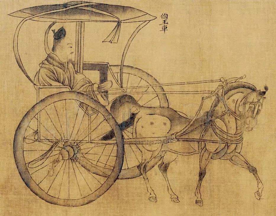 《山西密码》：山西人性格特征