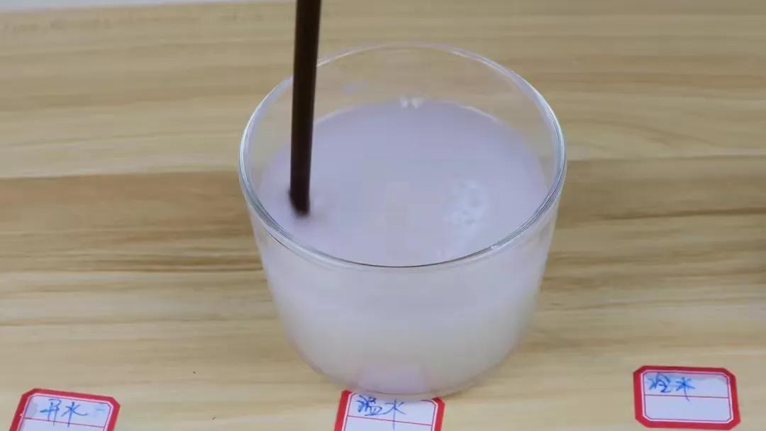 酵母粉的正确使用方法和技巧,酵母粉和面多久能发