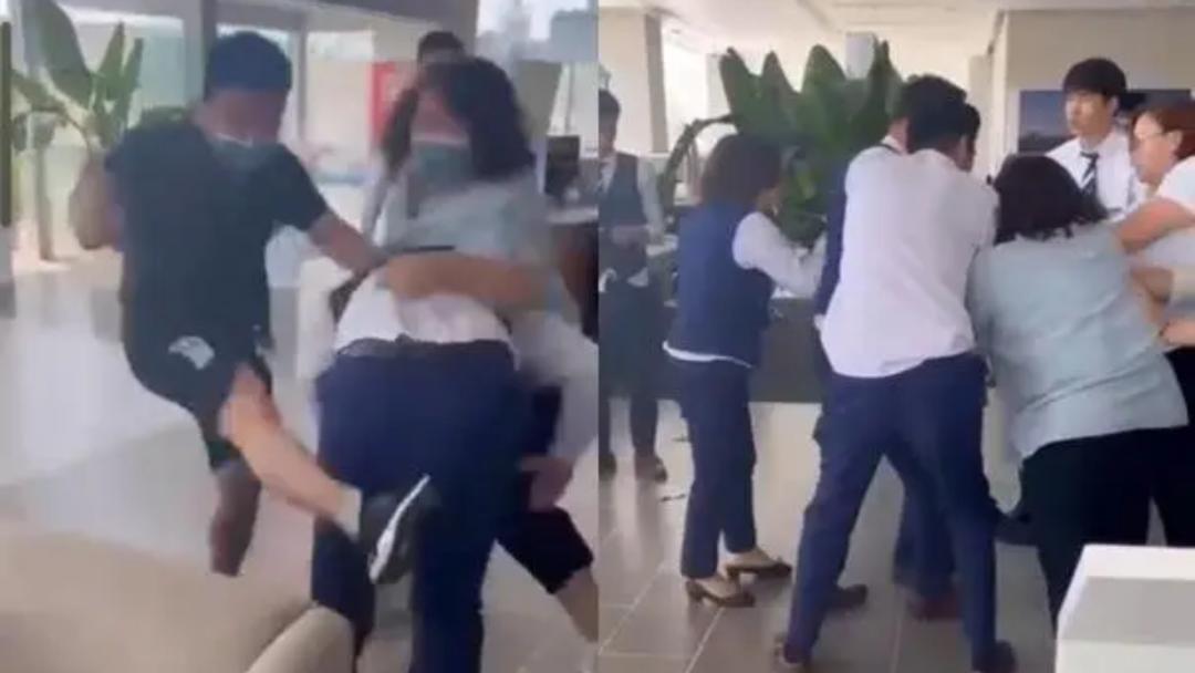 凯迪拉克算是豪华品牌车吗,身价一降再降