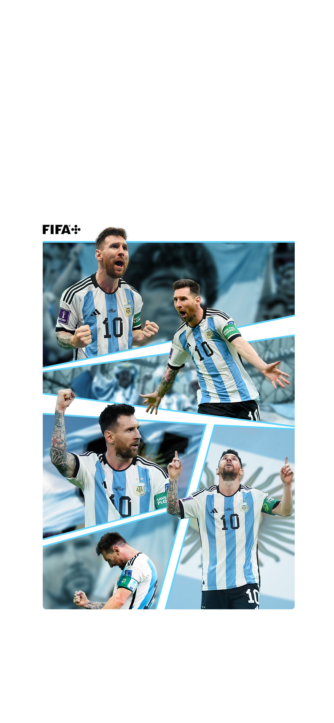 苹果锁屏壁纸梅西,苹果iphone手机壁纸