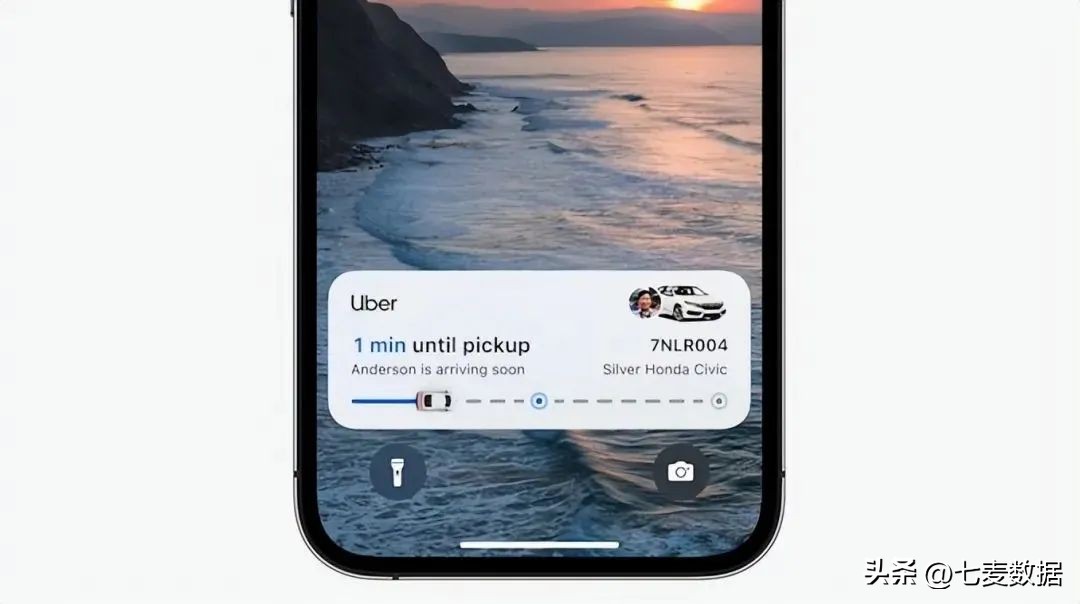 ios16.2流量用不了,ios16.6流量用不了