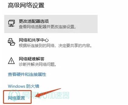 pubg鏃犳硶杩涘叆澶у巺,pubg鏃犳硶姝e父杩斿洖澶у巺