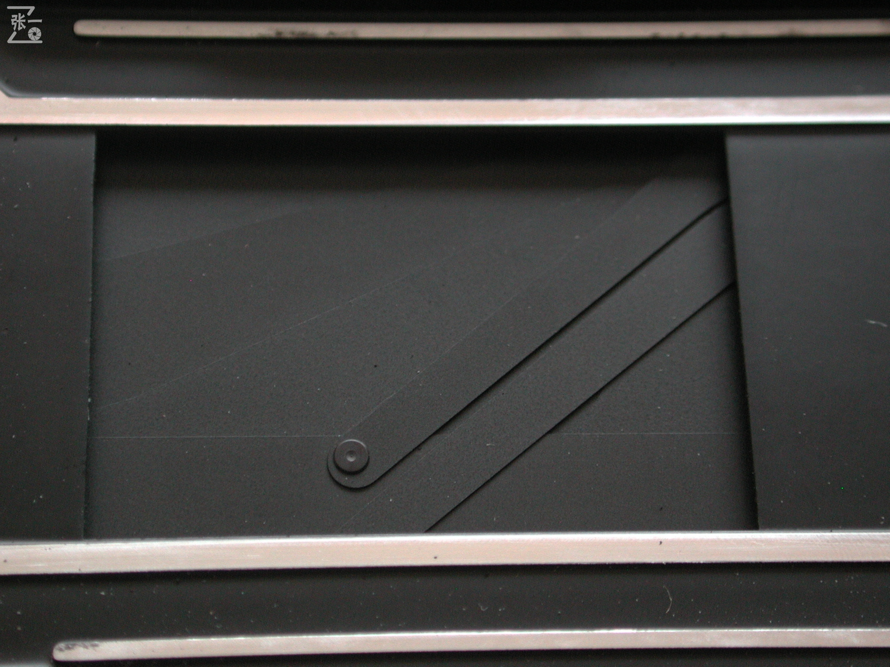 nikon单反最新款,最新款nikon相机