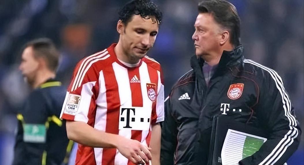 曾经巴萨首发,曾经巴萨替补门将