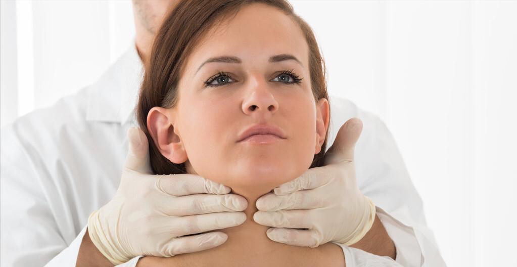 16岁女孩桥本氏甲状腺炎治疗,14岁女孩桥本甲状腺炎能治愈吗