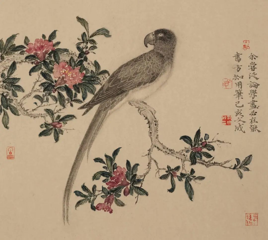 走到黑词曲作者,走到黑词曲