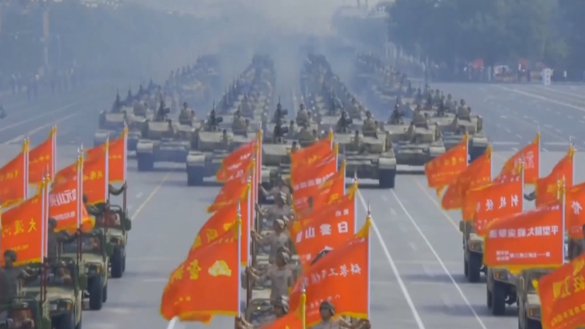 五大战区哪个空军实力最强,五大战区实力排行榜视频