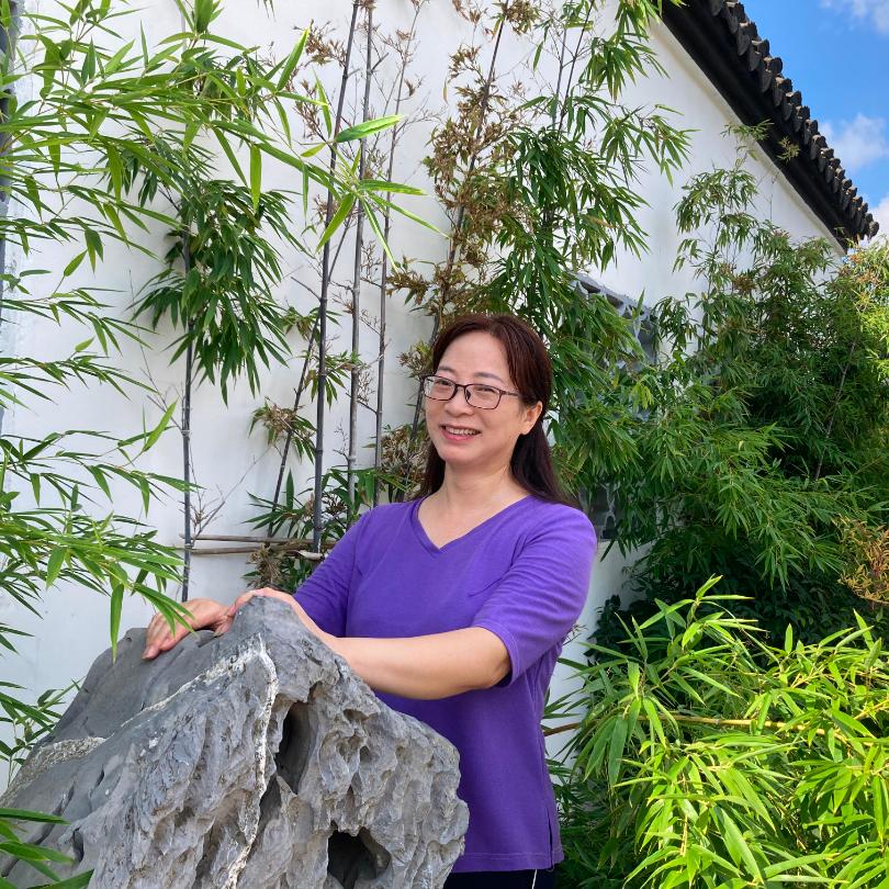 不忘初心砥砺前行教育活动,牢记初心使命砥砺前行主题教育