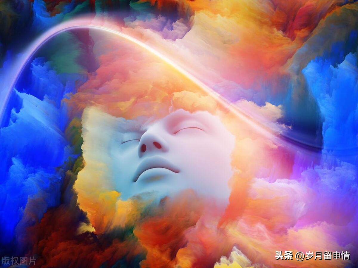 百思不得其解时间,百思不得其解