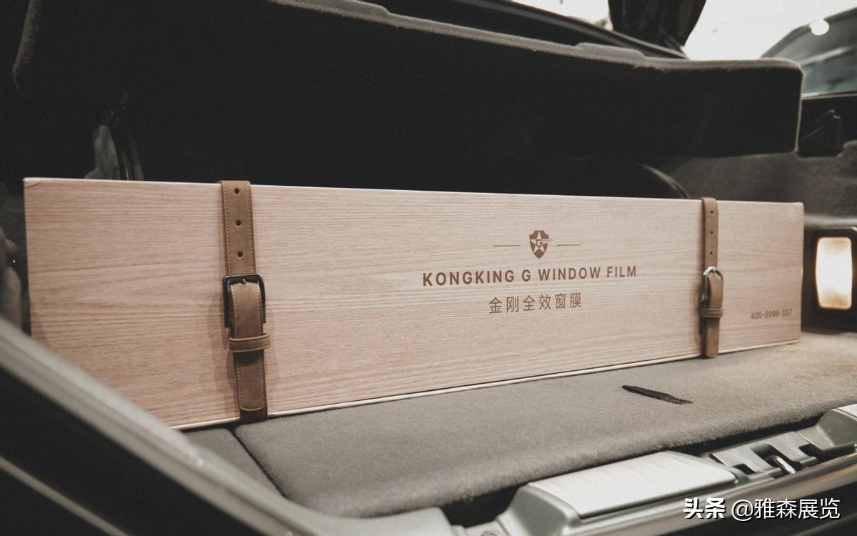 金刚窗膜好用吗,金刚窗膜