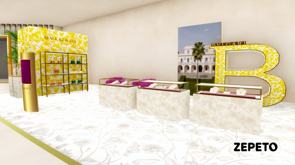 bvlgari宝格丽serpentireverse,bvlgari宝格丽迪拜官网