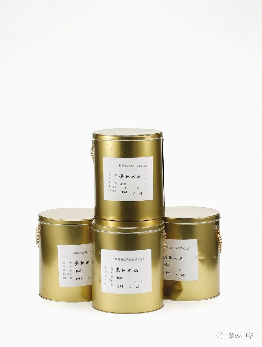 2021西泠秋拍紫砂专场,西泠2019春拍紫砂成交价