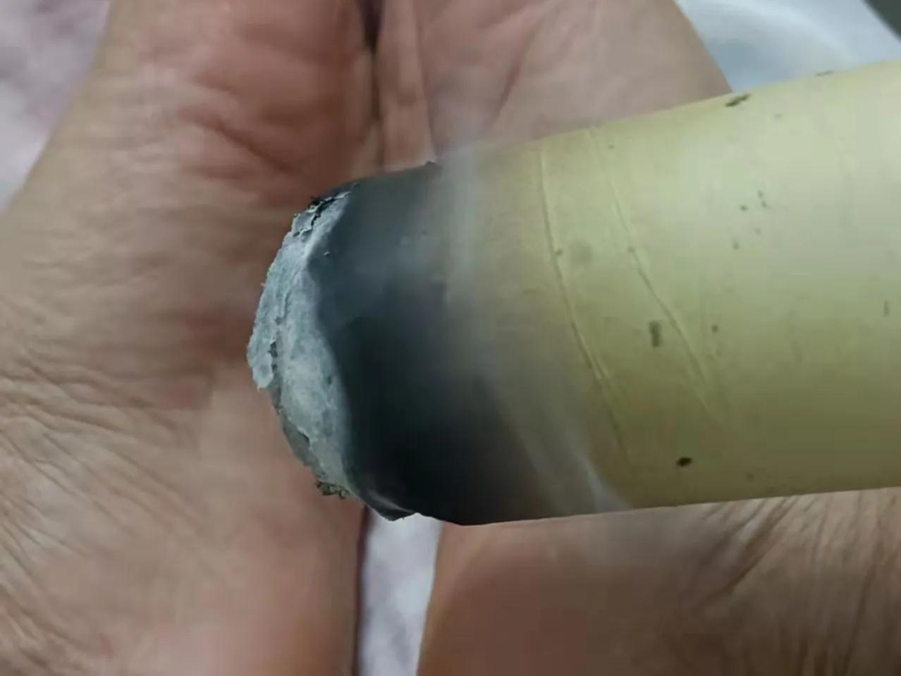 种植艾草让农民增收,种植艾草好处与功效