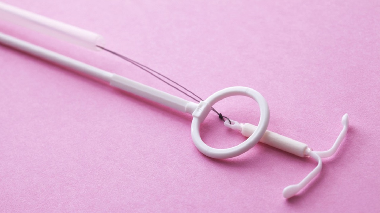 白带呈水样或者豆渣样,妇科白带水样带脓性怎么回事