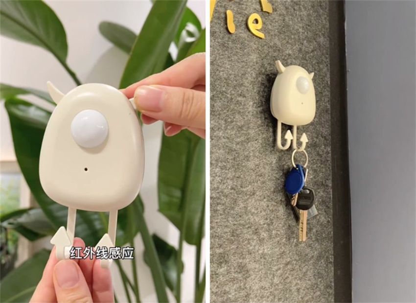 10件最实用的家居好物,家居实用小物件推荐