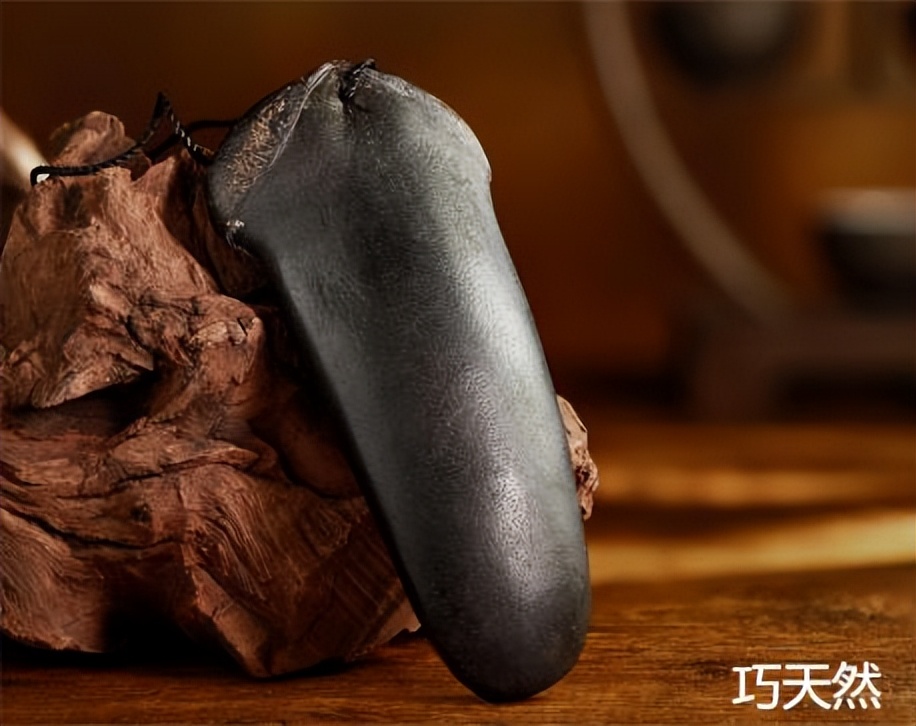 鹿茸和鹿尾补肾哪个效果好,鹿茸搭配什么吃才不上火