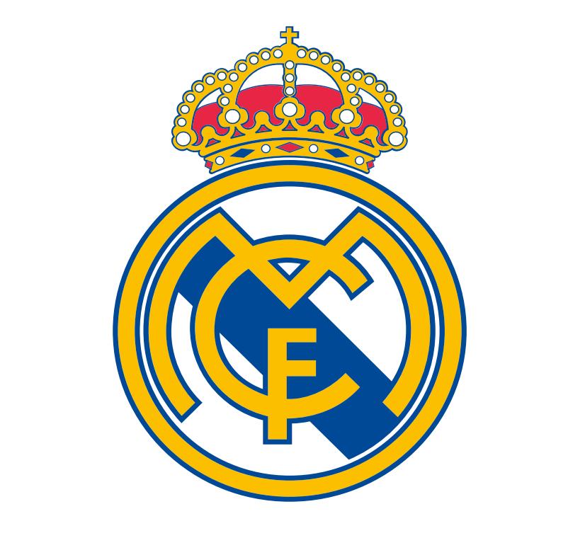 十大最富足球俱乐部,2023最具价值足球俱乐部