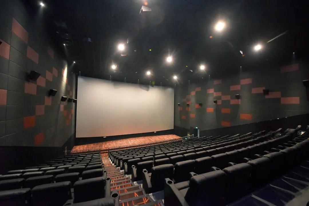 新都旭辉cmall,六安旭辉cmall开业时间