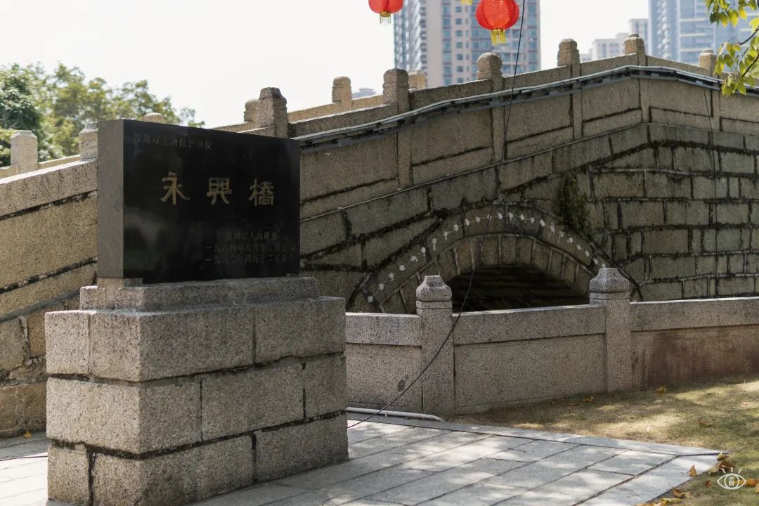 深圳古风拍照场地,广东深圳古风拍照推荐