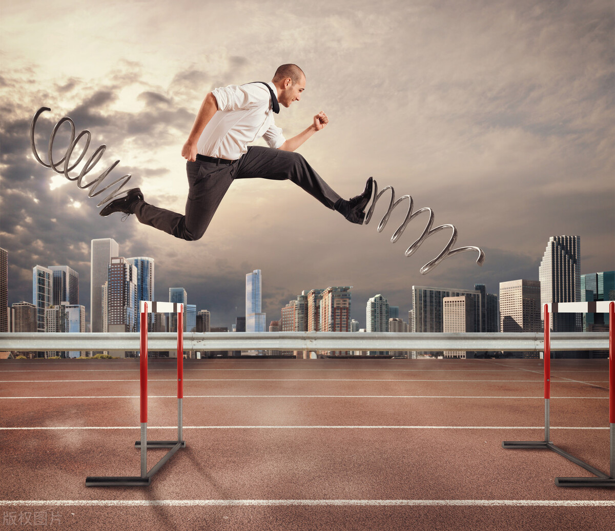 怎么样能快点挣到钱,怎么才能睡觉赚钱呢