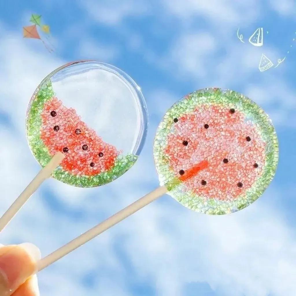 海贼王朋友圈背景图,朋友圈高级感背景图