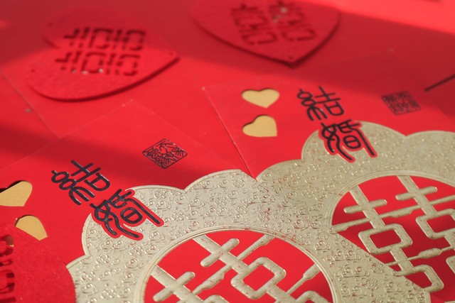 情人节和父母的感情,情人节跟父母怎么过才有意义呢