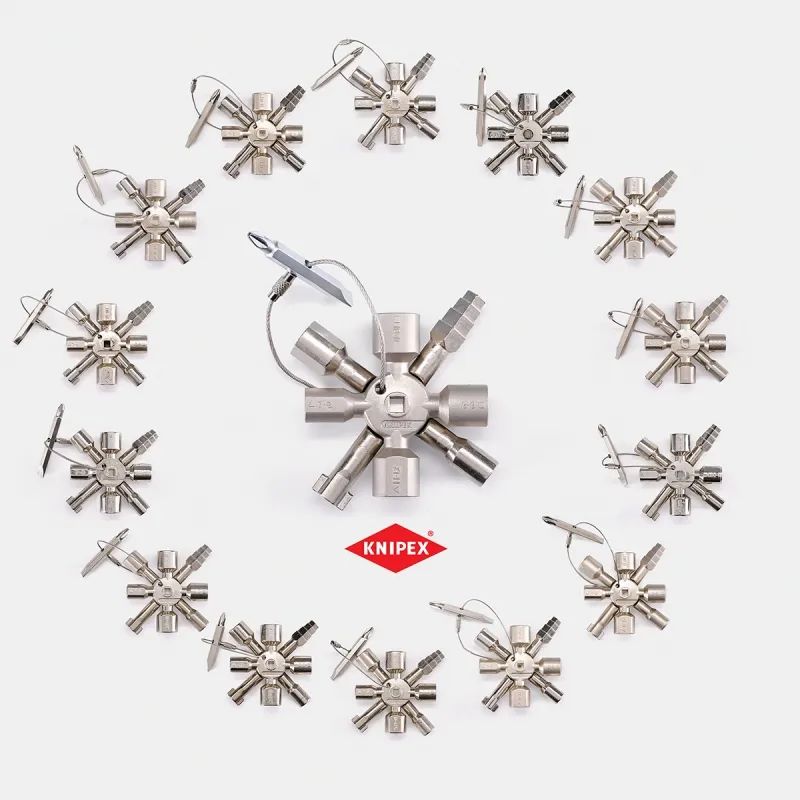 德国抄袭奖,2021金鼻子剽窃奖名单