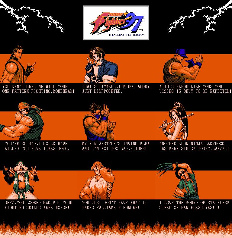 以前的红白机,以前的红白游戏机