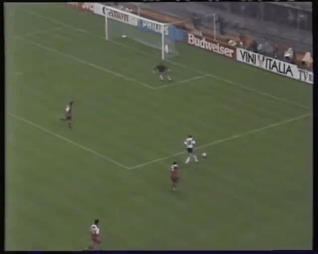 世界杯的冠军2022,1990年世界杯德国队主教练