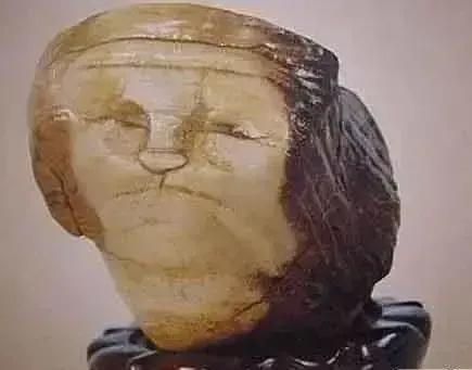 18块最贵奇石欣赏,世界上最贵的六大奇石