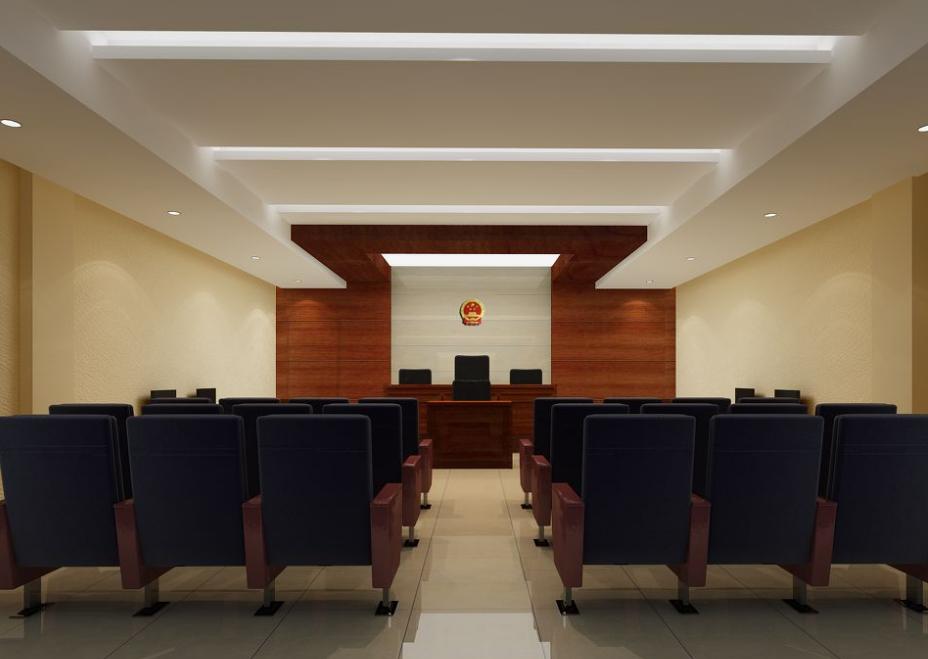 道德与法治中法律与道德的关系,从法律与道德的关系分析