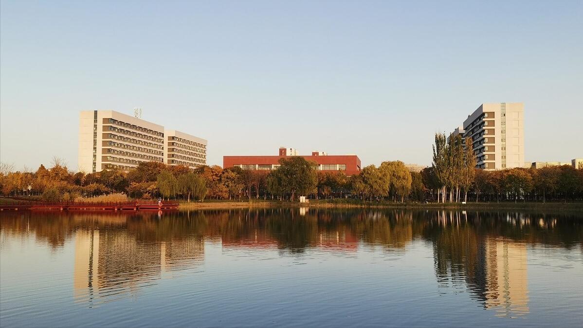 北航北理哈工大同济怎么选择,中国科学技术大学和北航分数线