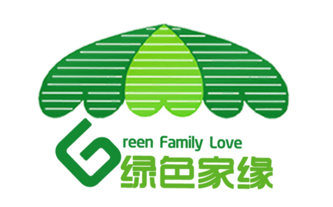 沈阳除甲醛哪家公司好,沈阳正规除甲醛公司排行榜