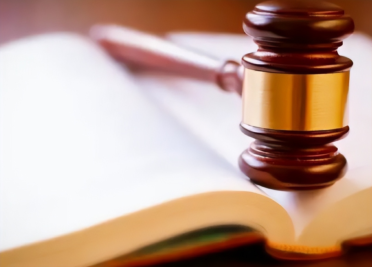 小贩捅死城管辩词,城管被小贩捅死案律师辩词