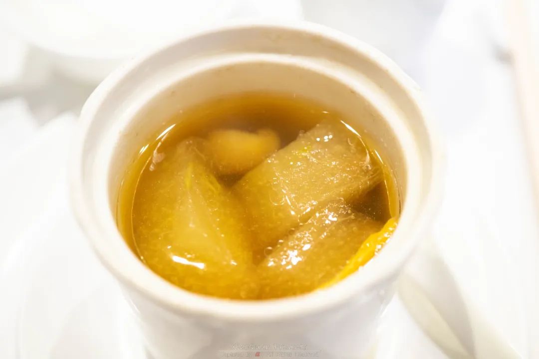 全国最好吃的餐厅top100 (亚洲50大最佳餐厅排名)