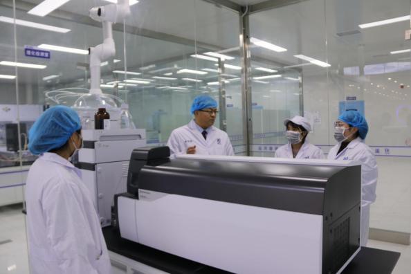 张鸽,张鸽羊奶霜怎么样