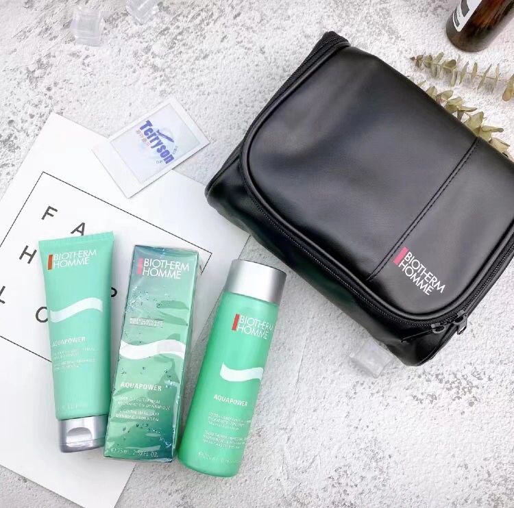 男士油皮祛痘洗面奶,洗面奶品牌排行榜前十名男士油皮