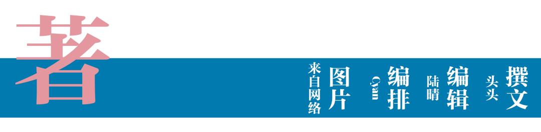 复兴传统文化的方法,复兴传统