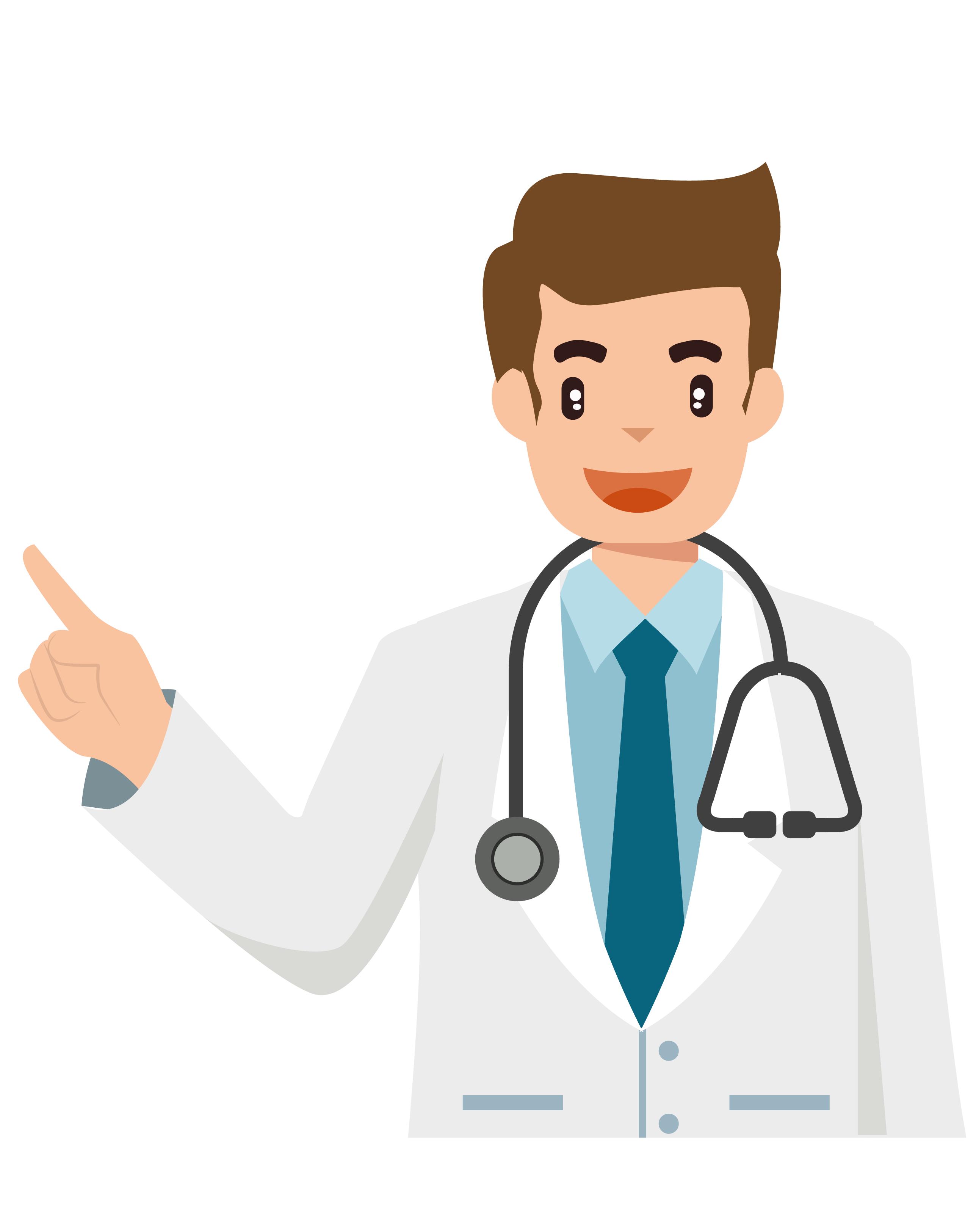 烫伤掉了一层皮怎样处理伤口,烫伤后伤口感染化脓怎么处理