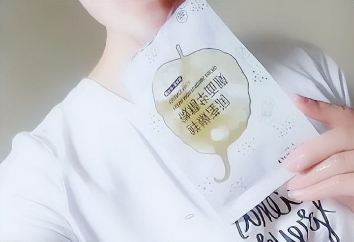 美容院专用脸部粉膜,美容行业揭秘系列大全