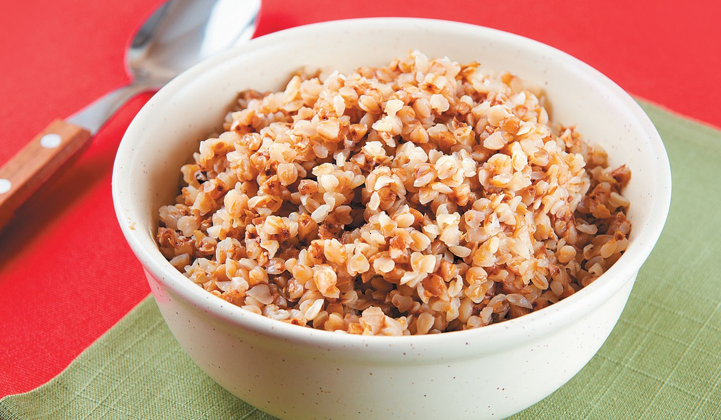 俄罗斯最硬核图片,俄罗斯十大惊人细节