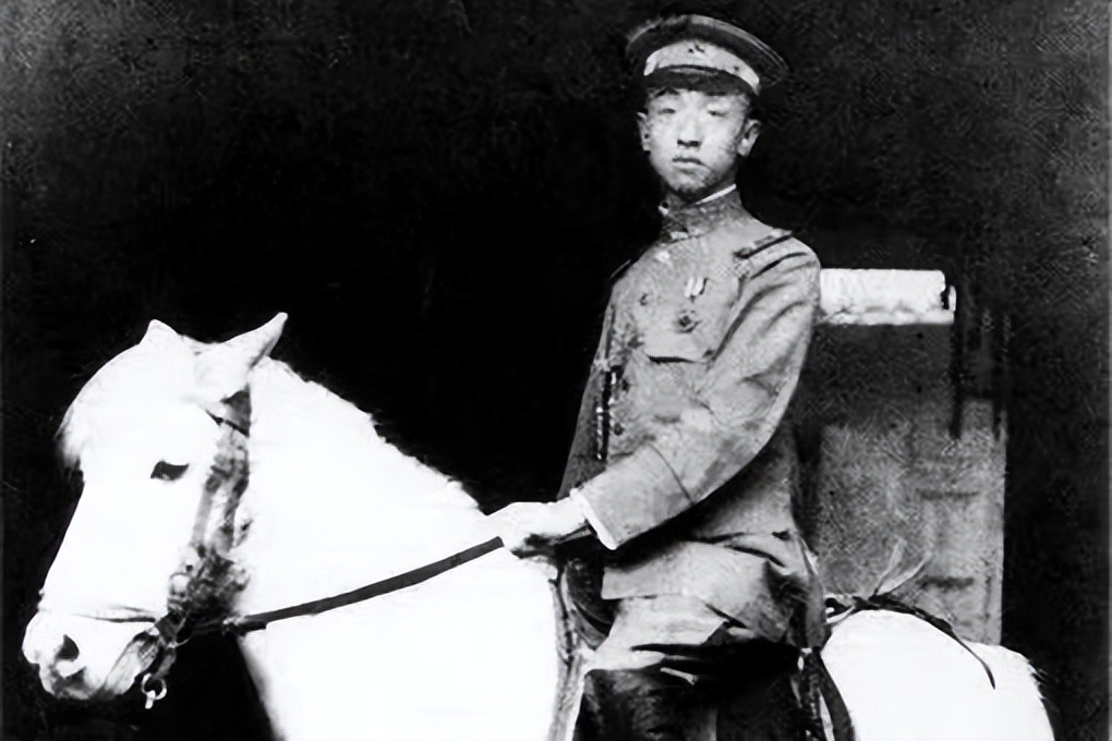 “锦江饭店”创始人董竹君：周总理设宴接见，杜月笙敬重她三分！